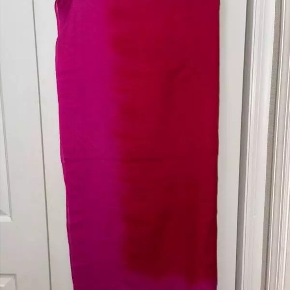 Denis Colomb Scarf - Picture 2 of 3